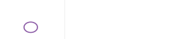 Neos.pro - Photographer in Skiathos